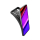 SPIGEN Rugged Armor do Samsung Galaxy S24 Matte Black ACS07346 - 1211482 - zdjęcie 5